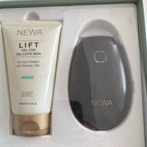 Newa Classic device